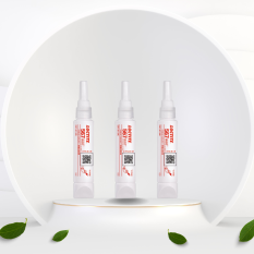 Keo Loctite 567